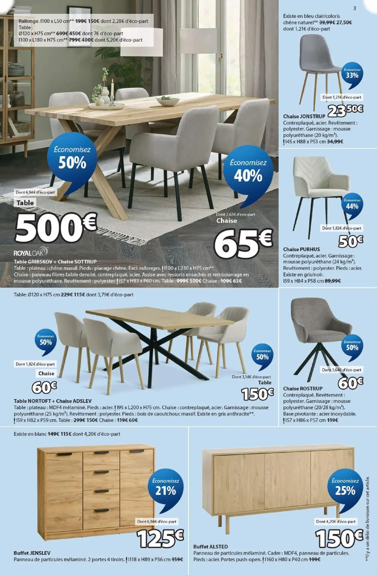  Catalog page 3 image 