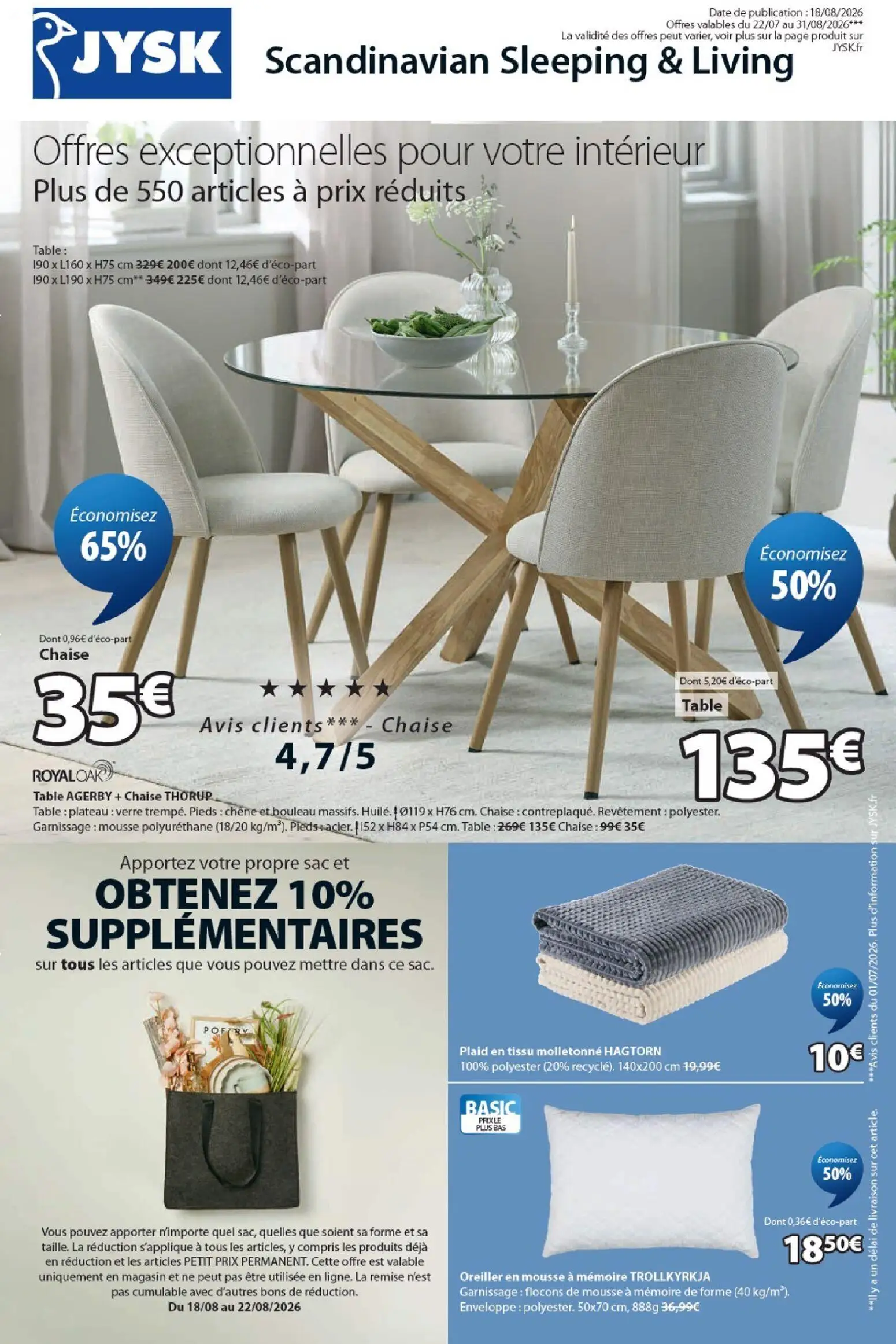  Catalog page 1 image 