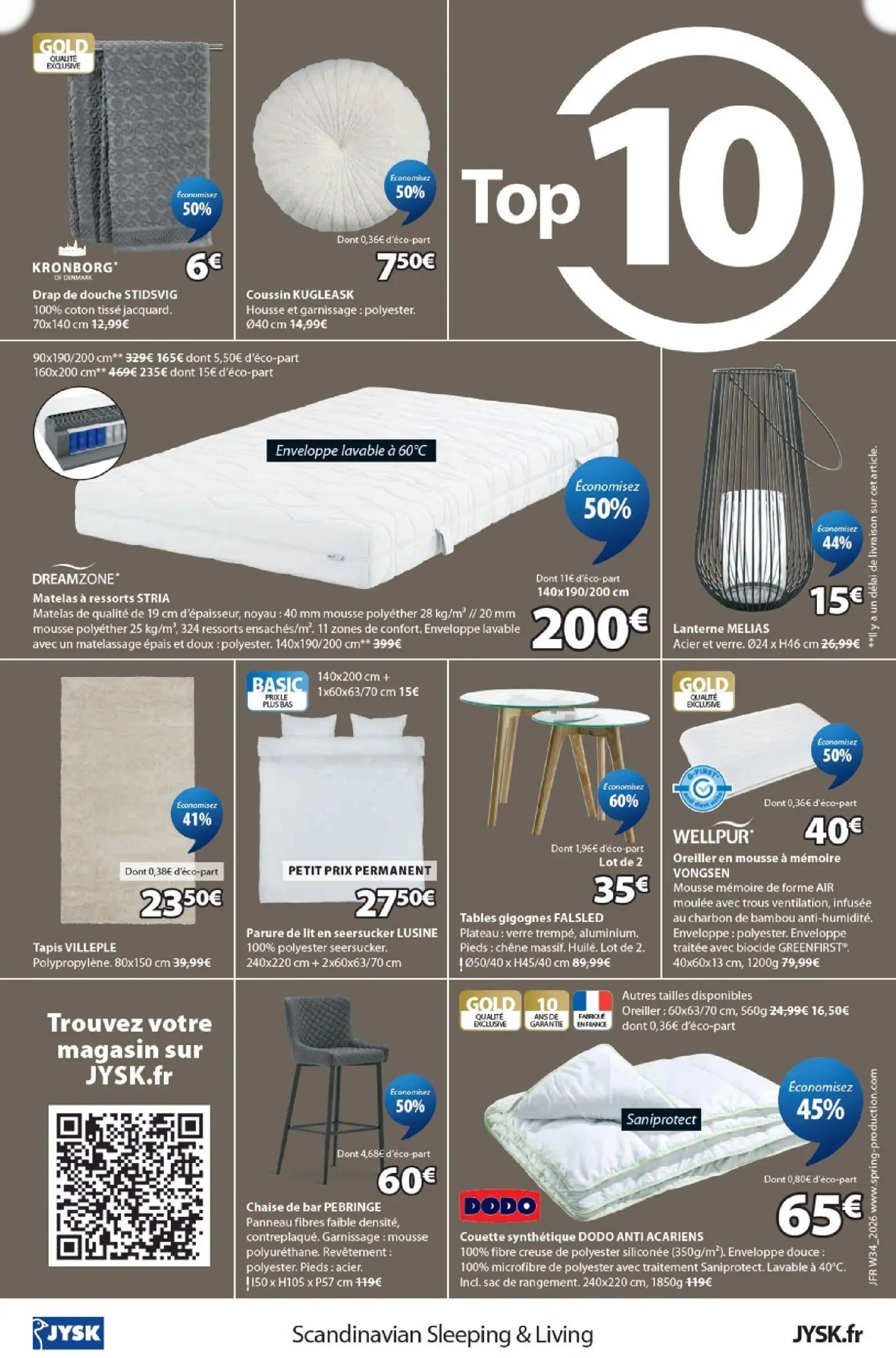  Catalog page 8 image 