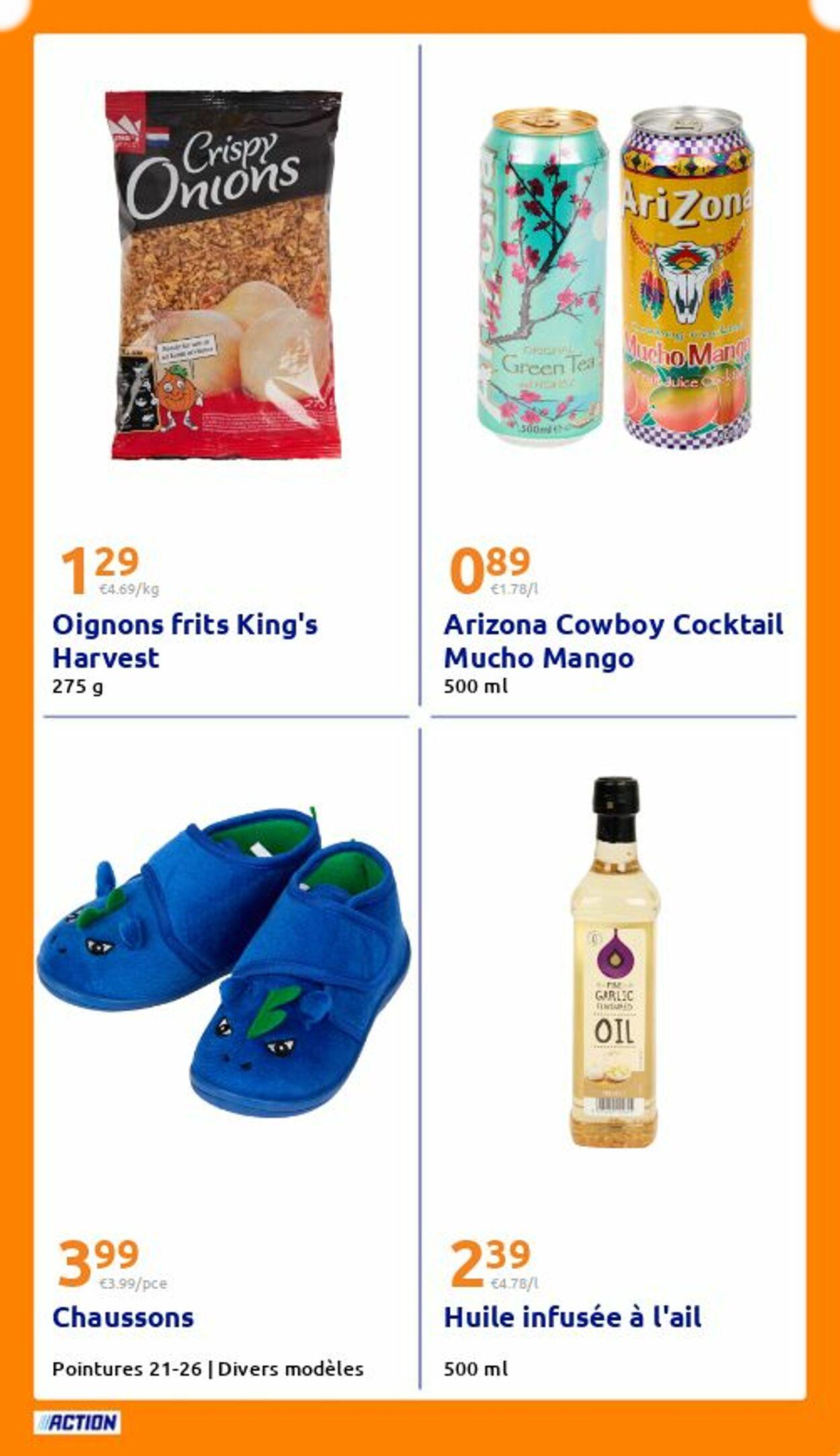 Action - Page 27