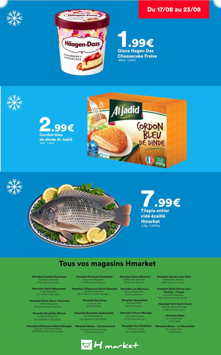 Hmarket - Page 6