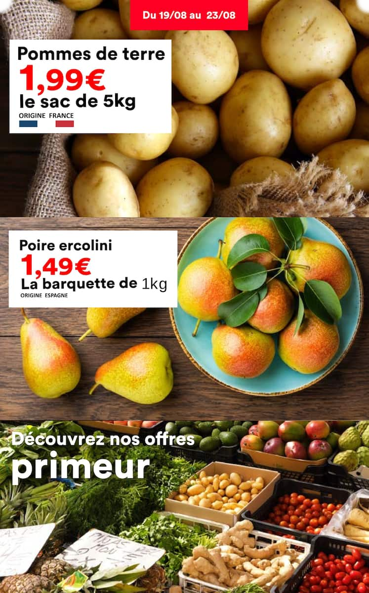 Hmarket - Page 3