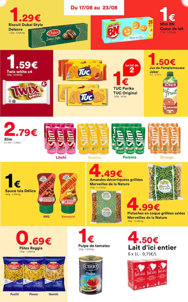 Hmarket - Page 5