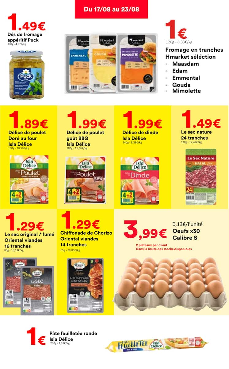 Hmarket - Page 4