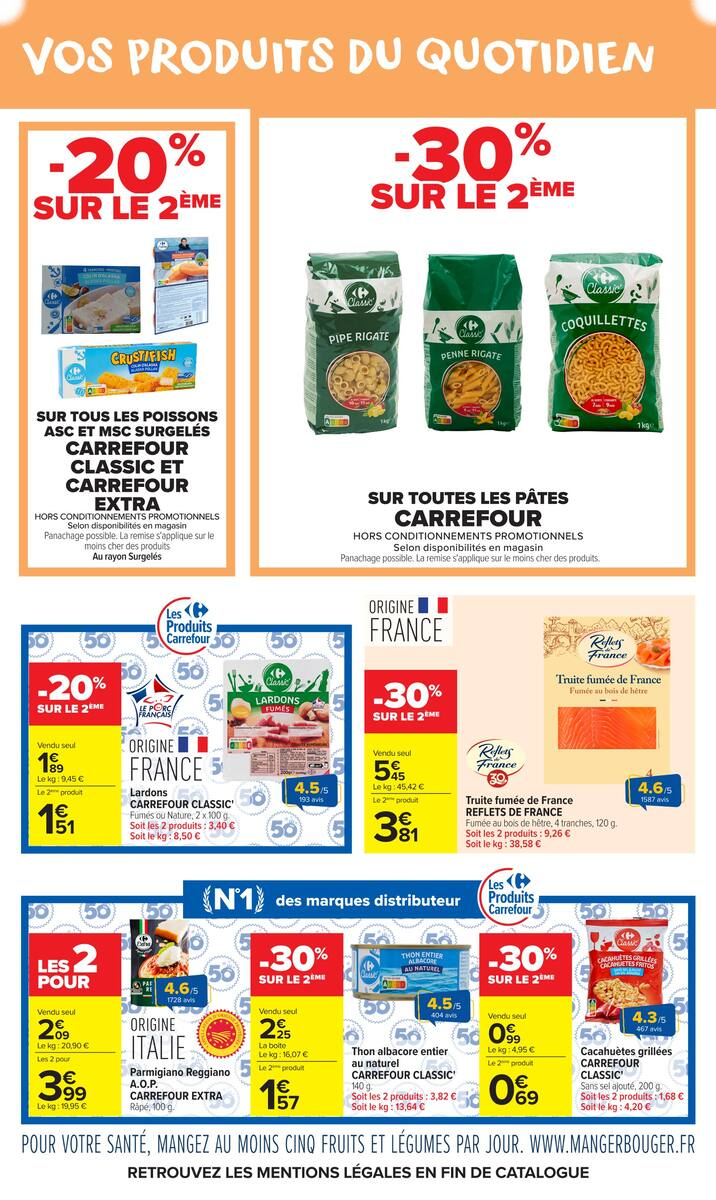 Carrefour market - Page 9