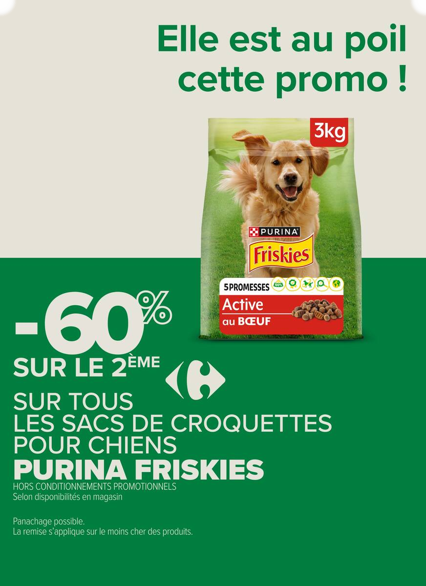 J'peux pas, J'ai promos ! - Page 15