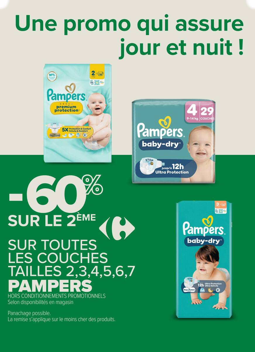 J'peux pas, J'ai promos ! - Page 11