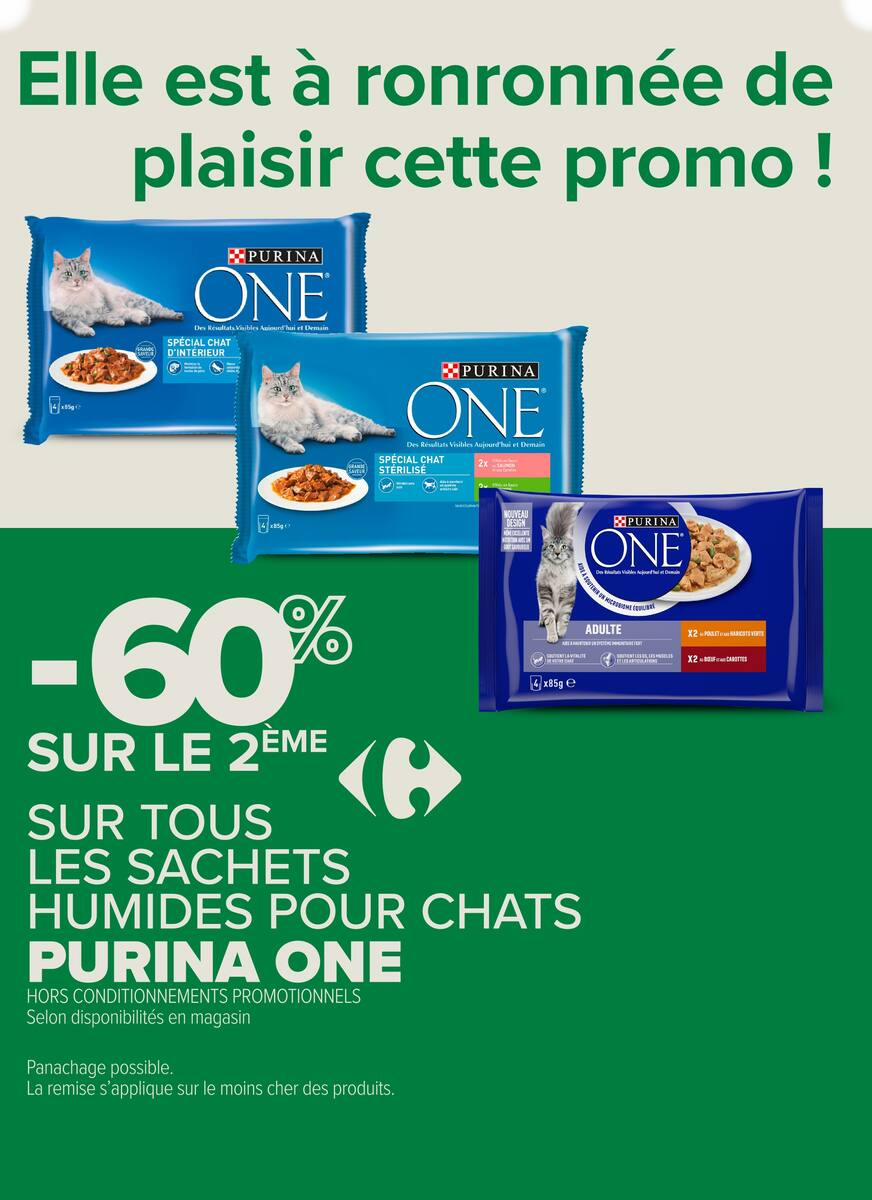 J'peux pas, J'ai promos ! - Page 17