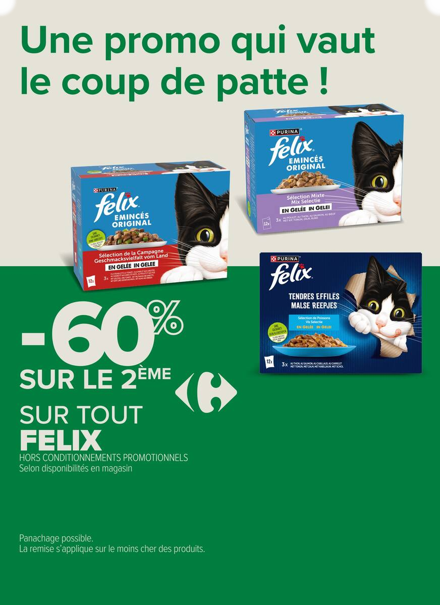 J'peux pas, J'ai promos ! - Page 16