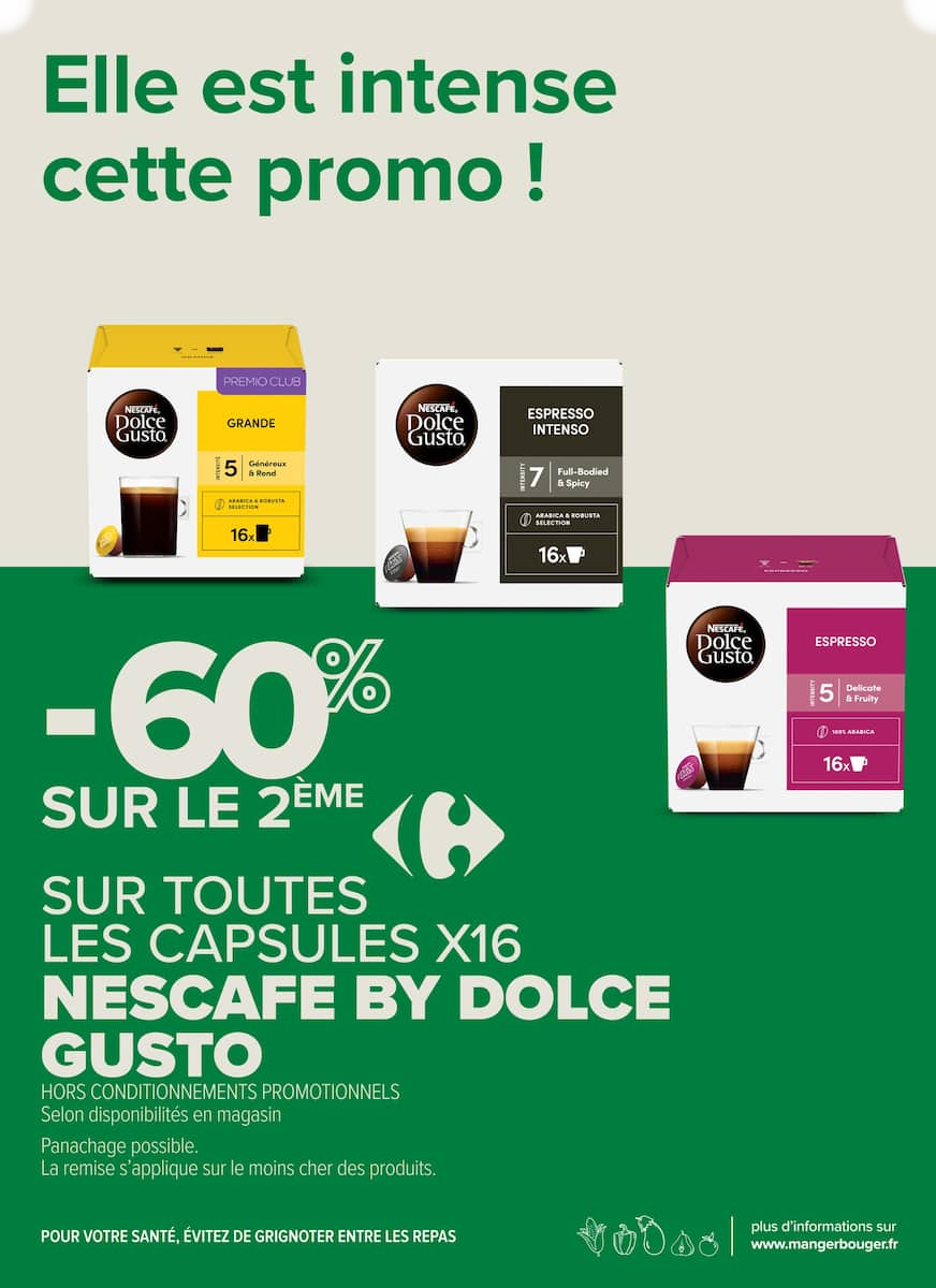 J'peux pas, J'ai promos ! - Page 4