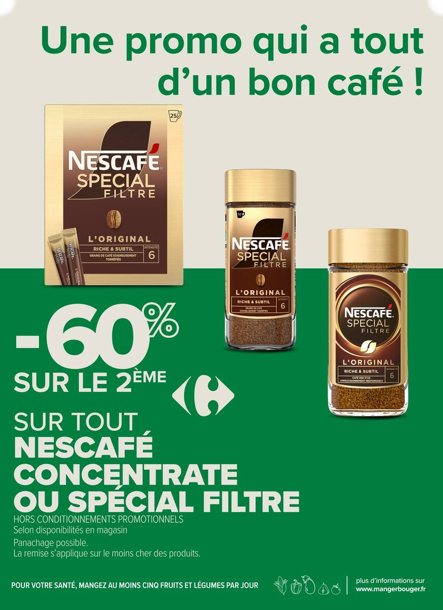 J'peux pas, J'ai promos ! - Page 5