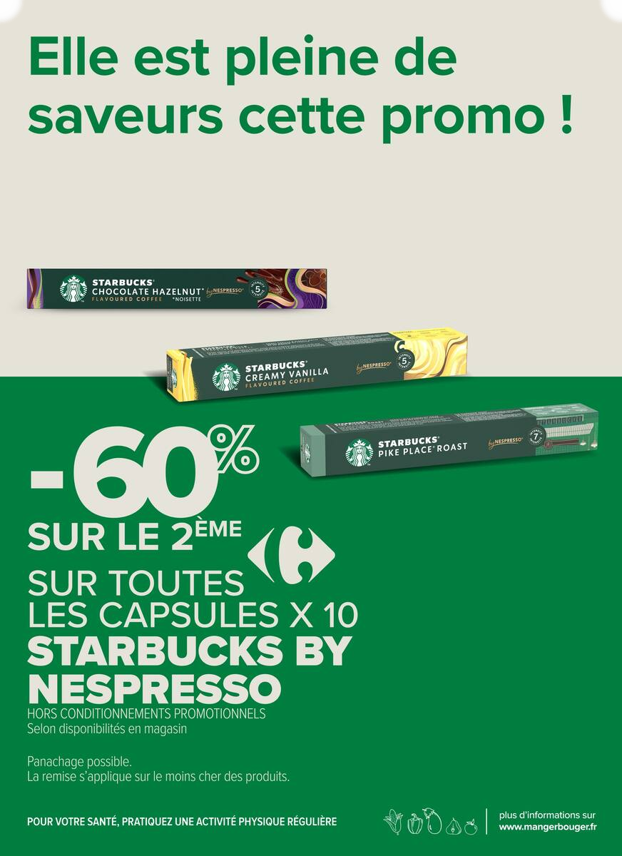 J'peux pas, J'ai promos ! - Page 6