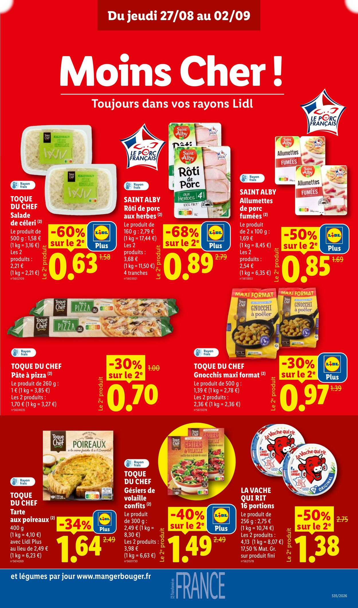 Lidl - Page 13
