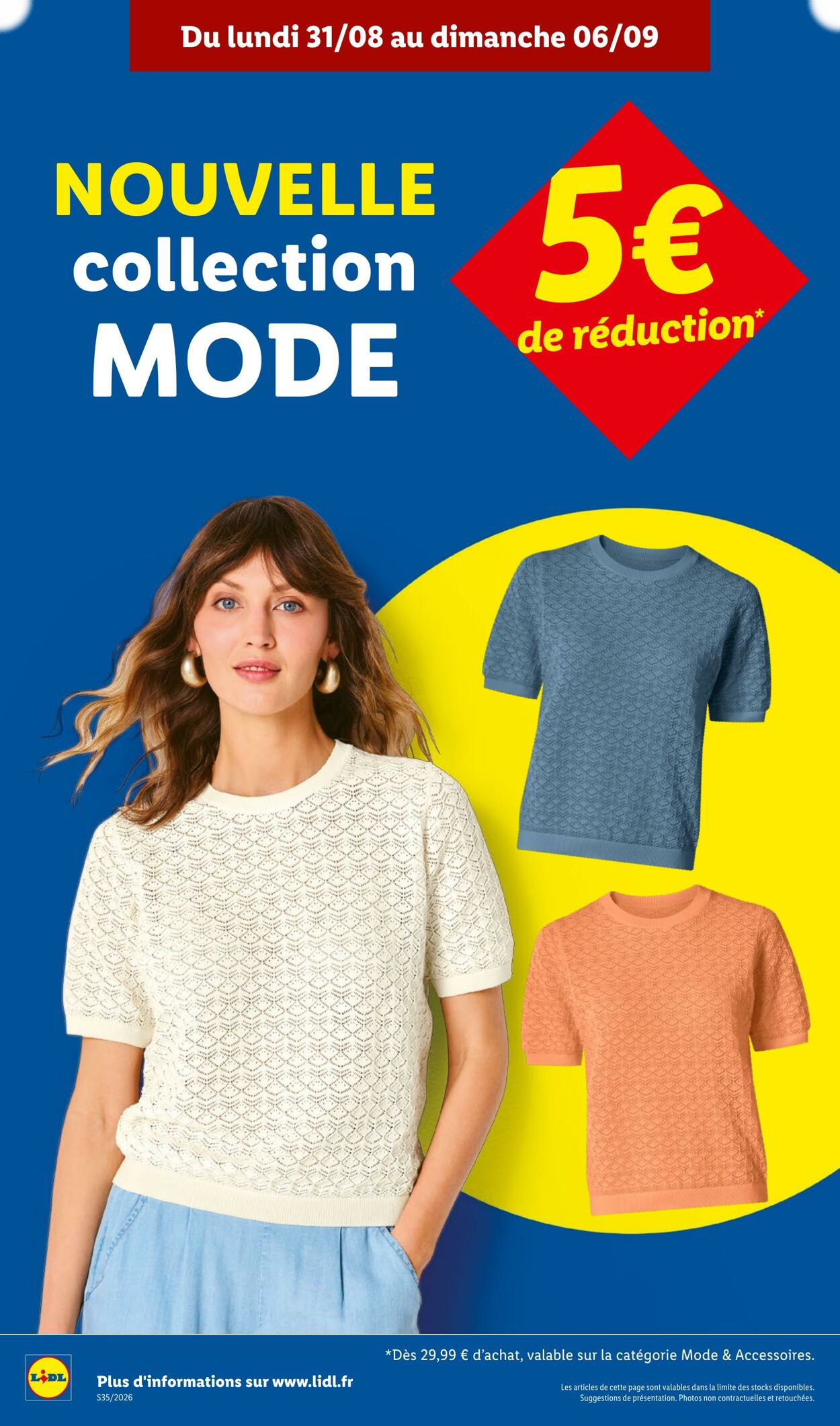 Lidl - Page 34