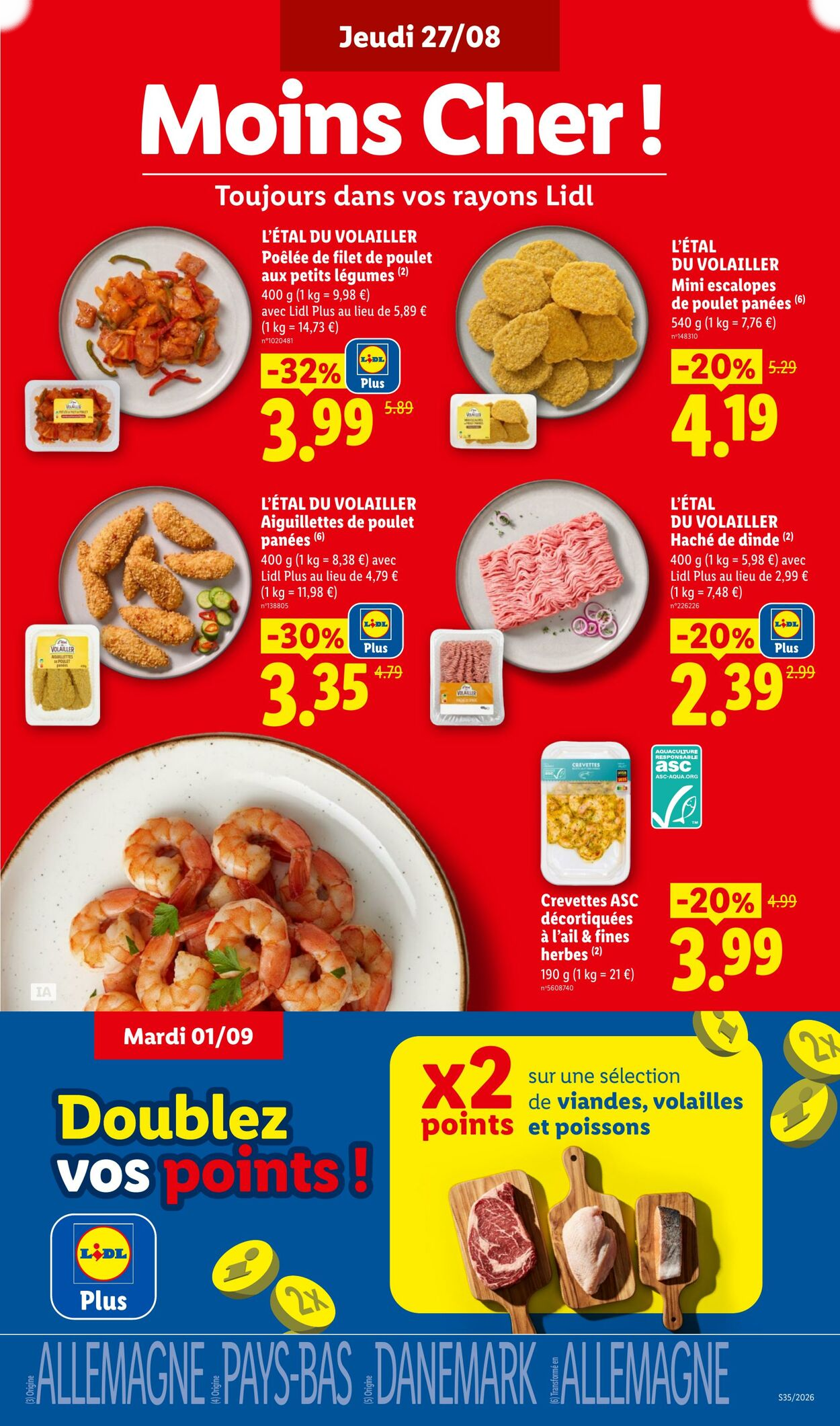 Lidl - Page 11