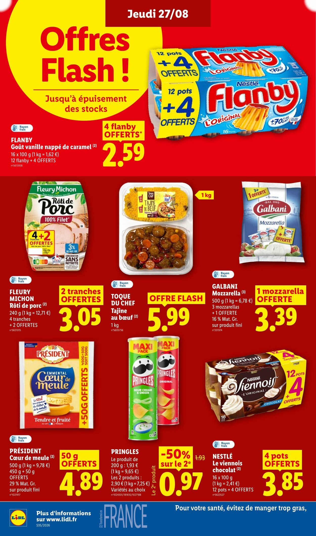 Lidl - Page 16
