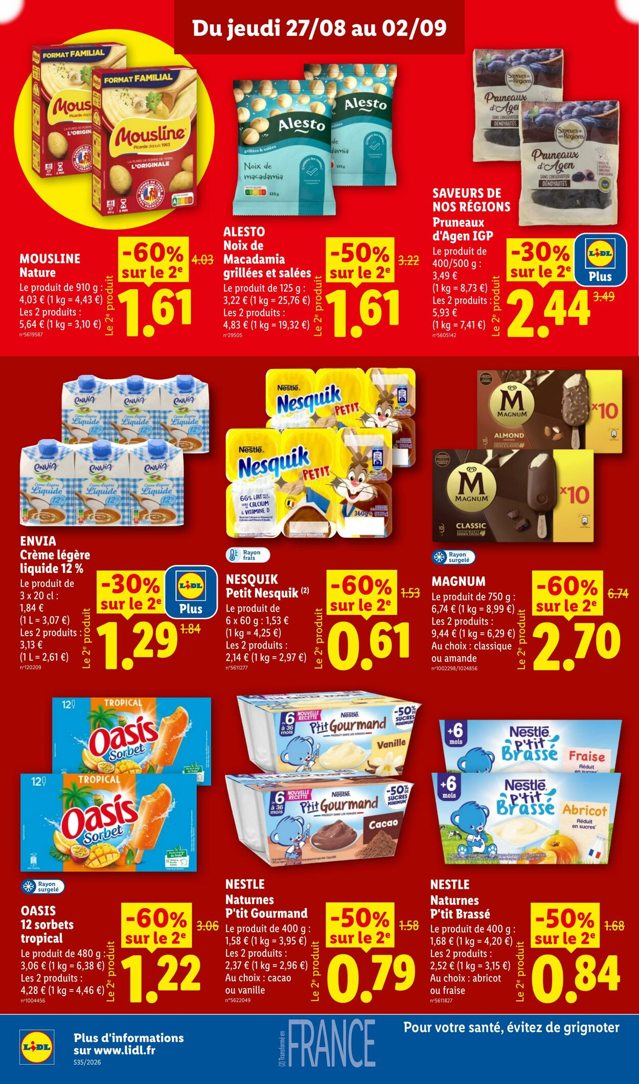 Lidl - Page 14