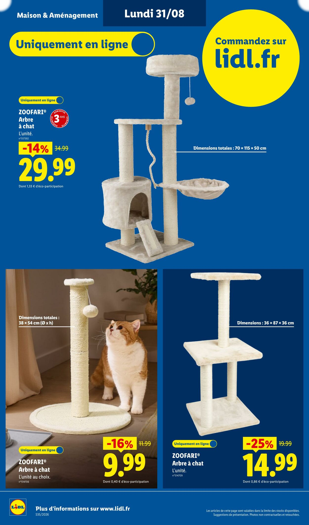 Lidl - Page 46