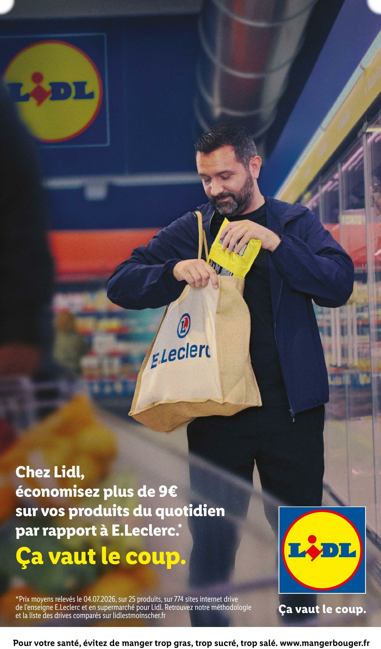 Lidl - Page 59