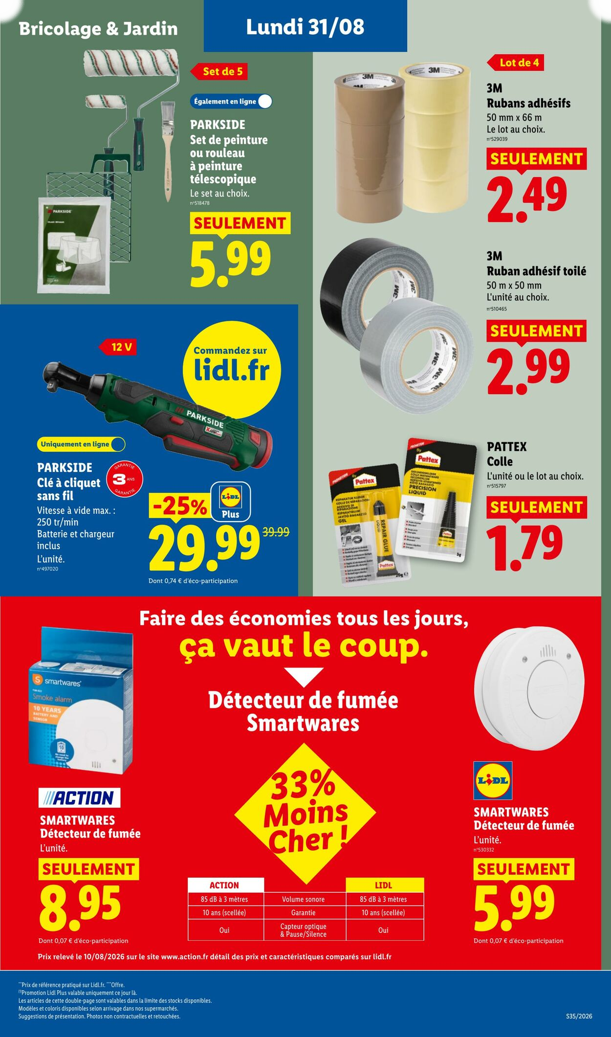 Lidl - Page 55