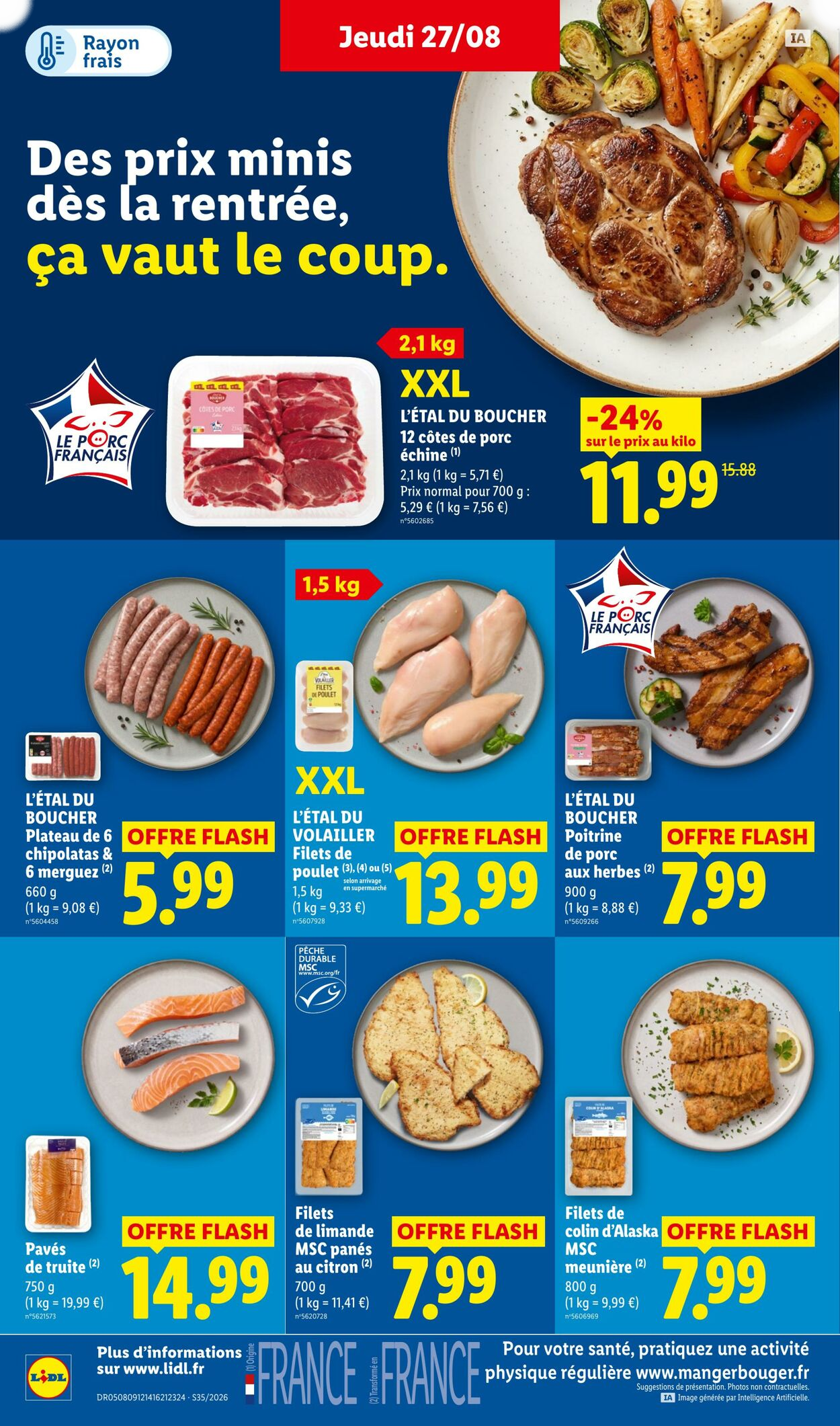 Lidl - Page 10