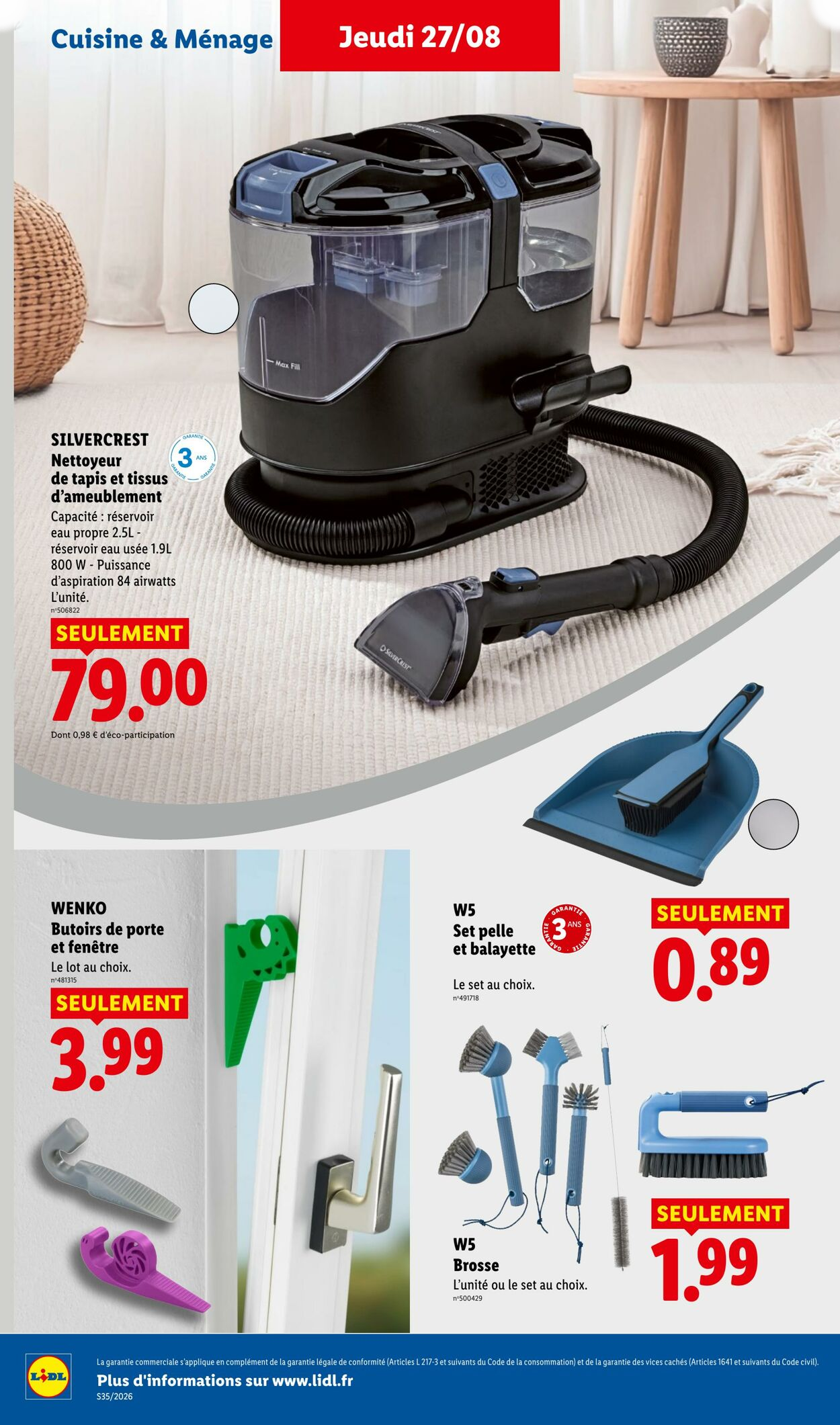 Lidl - Page 38
