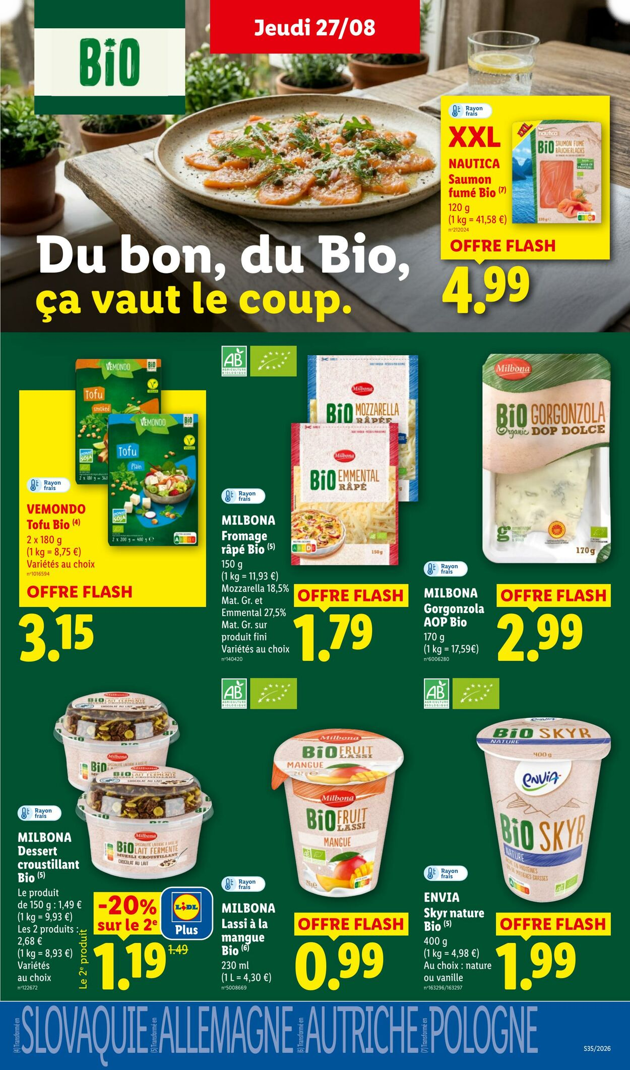 Lidl - Page 23