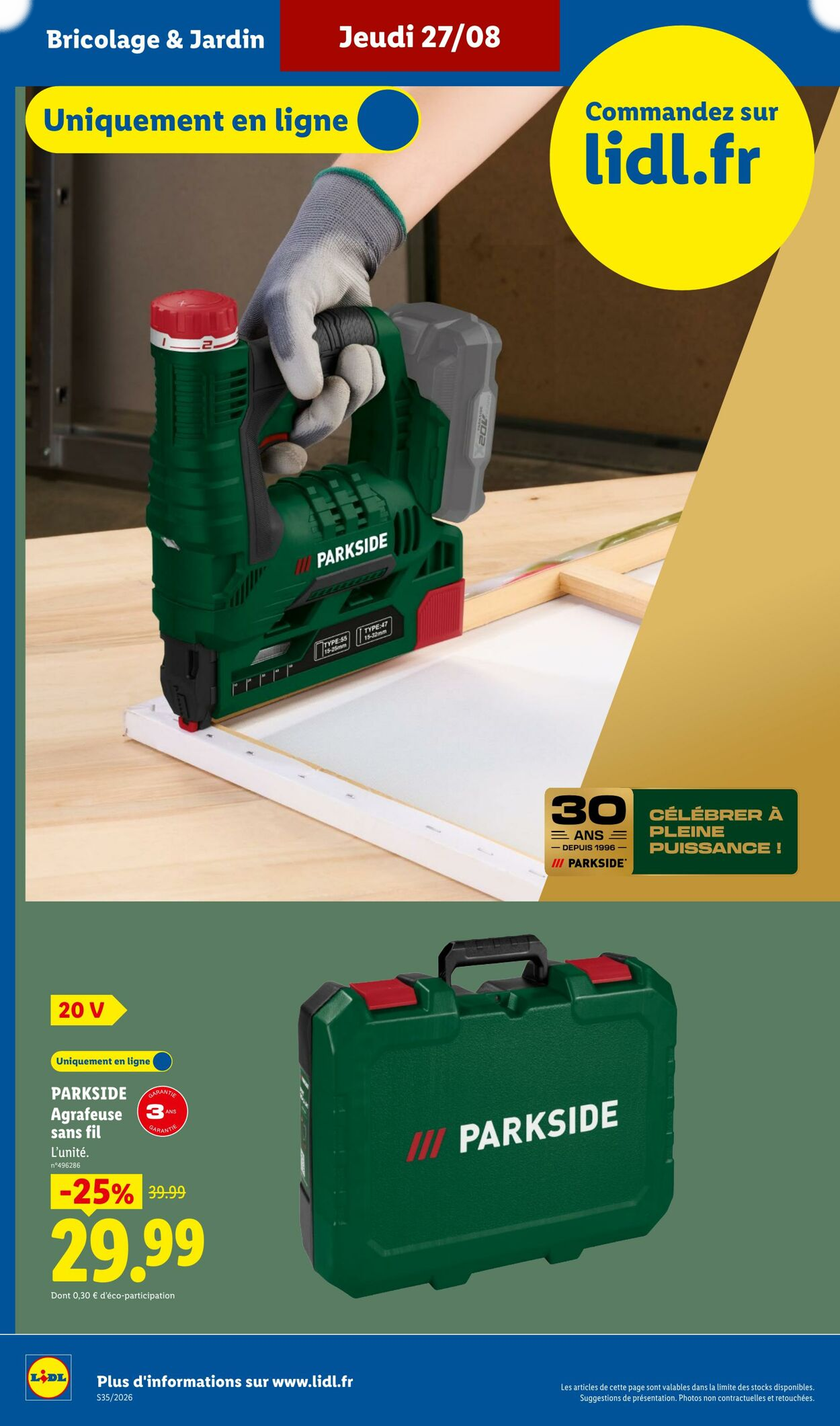 Lidl - Page 6