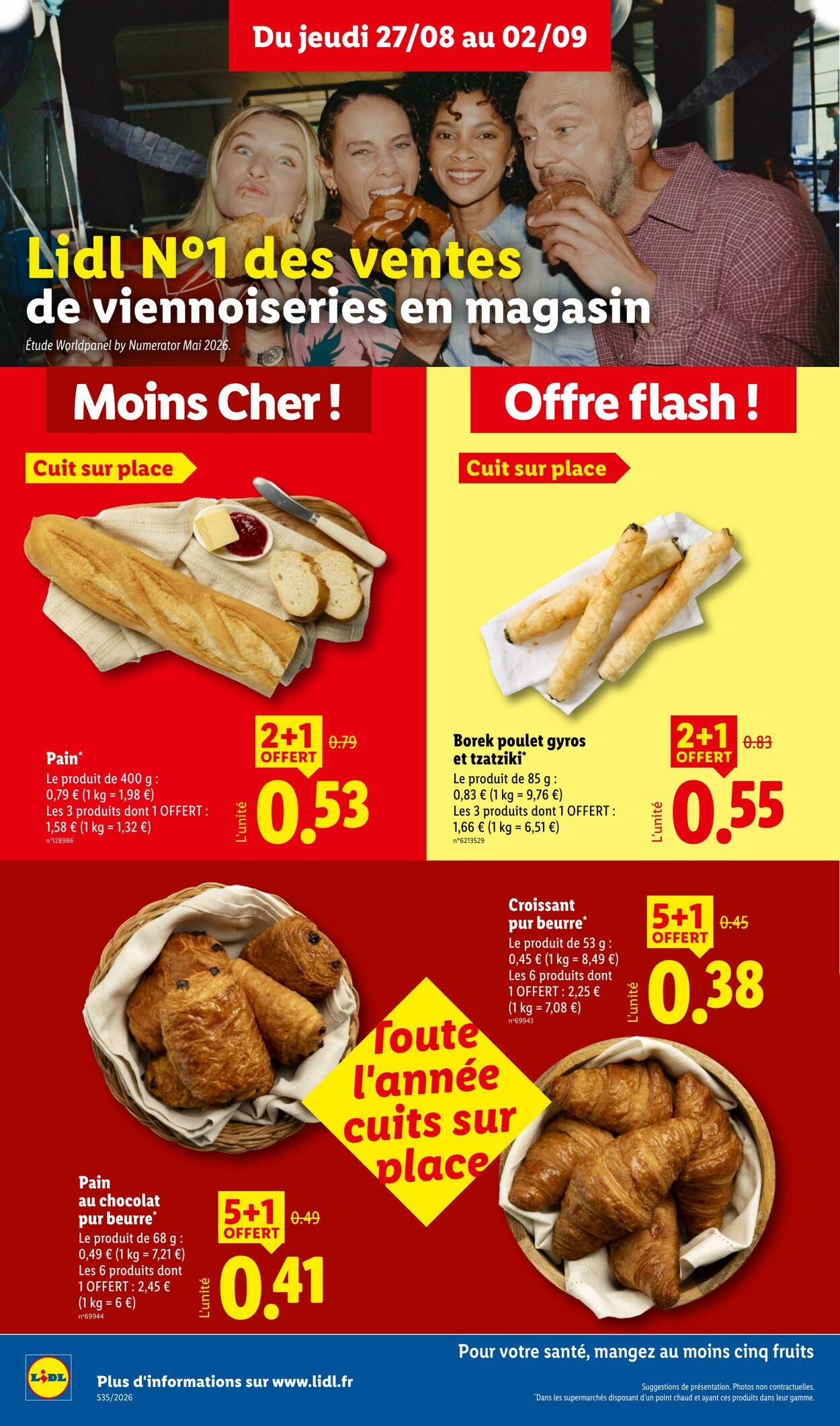 Lidl - Page 12