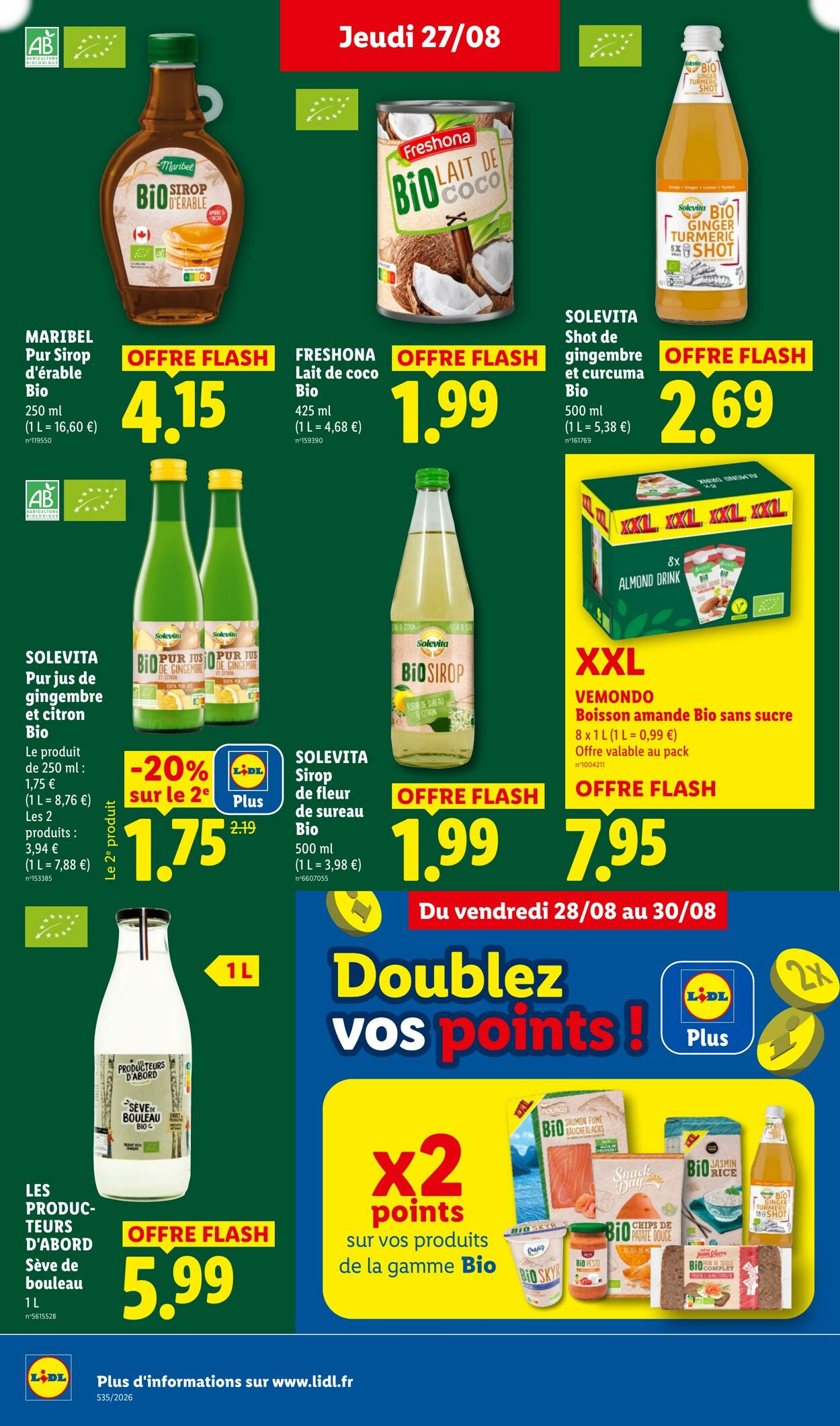 Lidl - Page 26