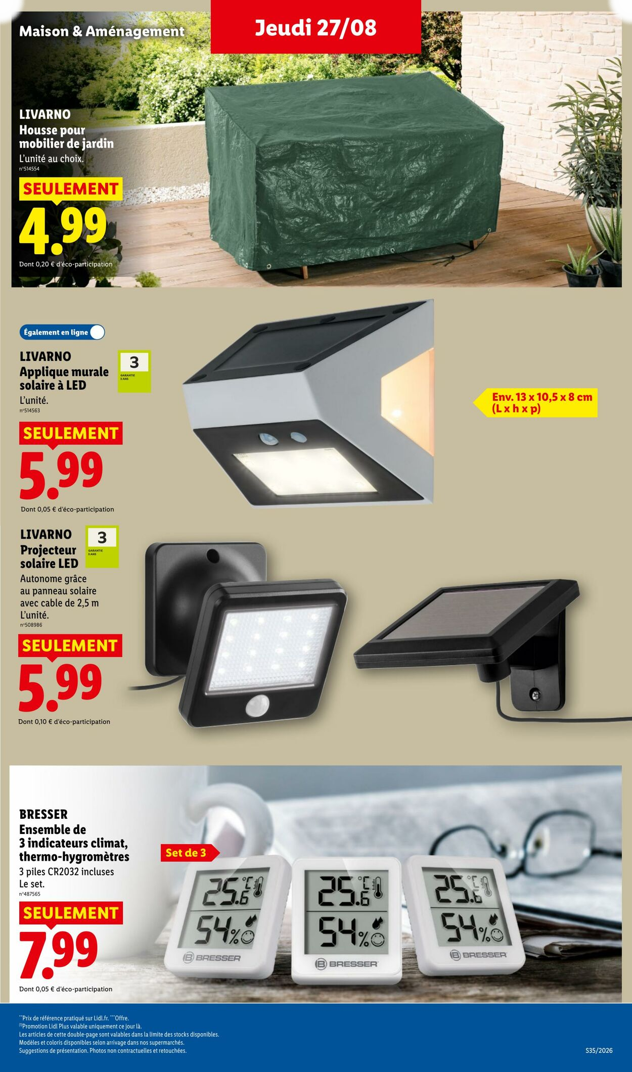 Lidl - Page 41