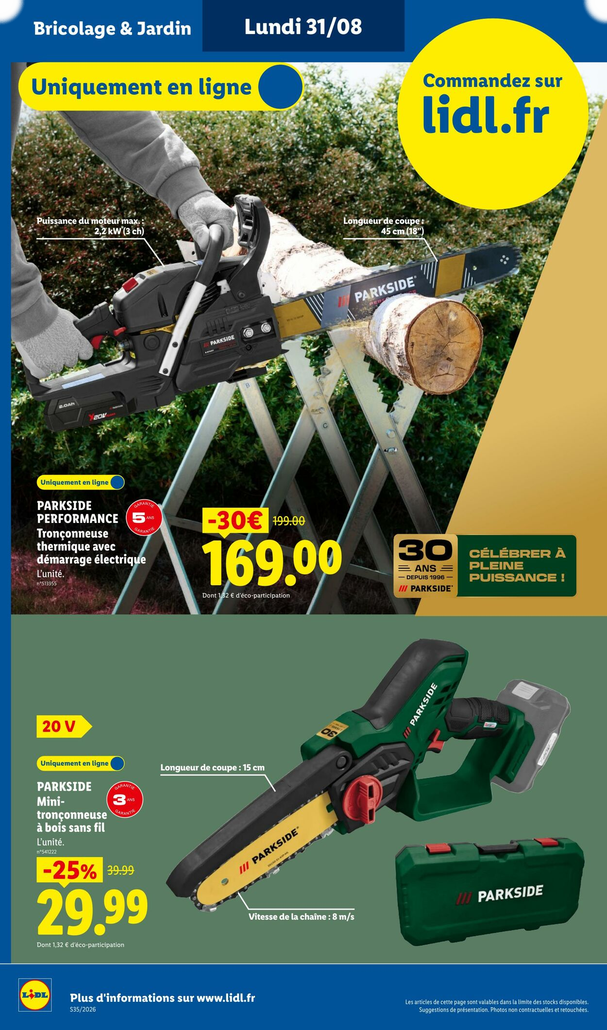 Lidl - Page 8