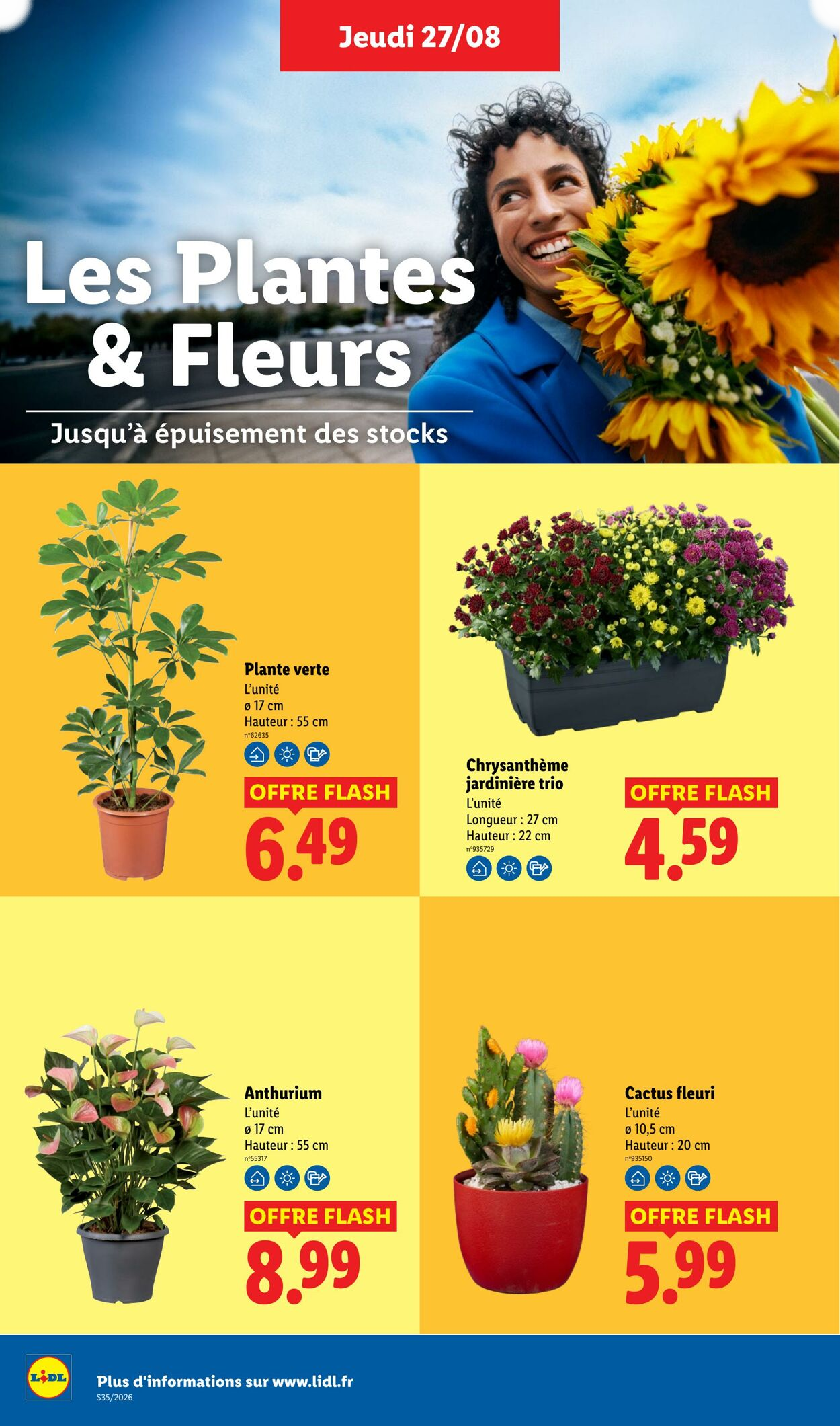Lidl - Page 28
