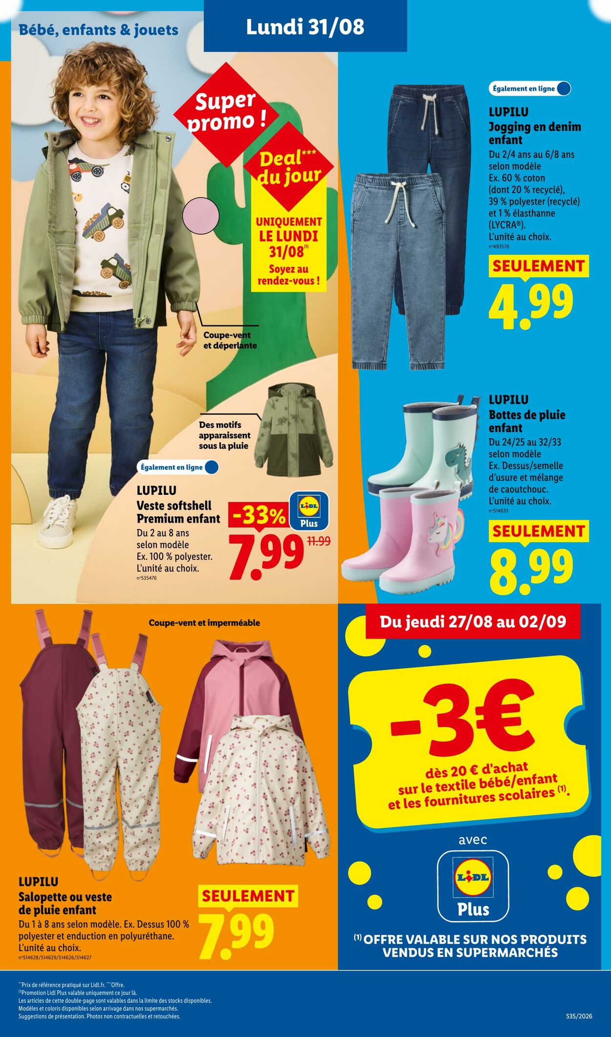 Lidl - Page 57