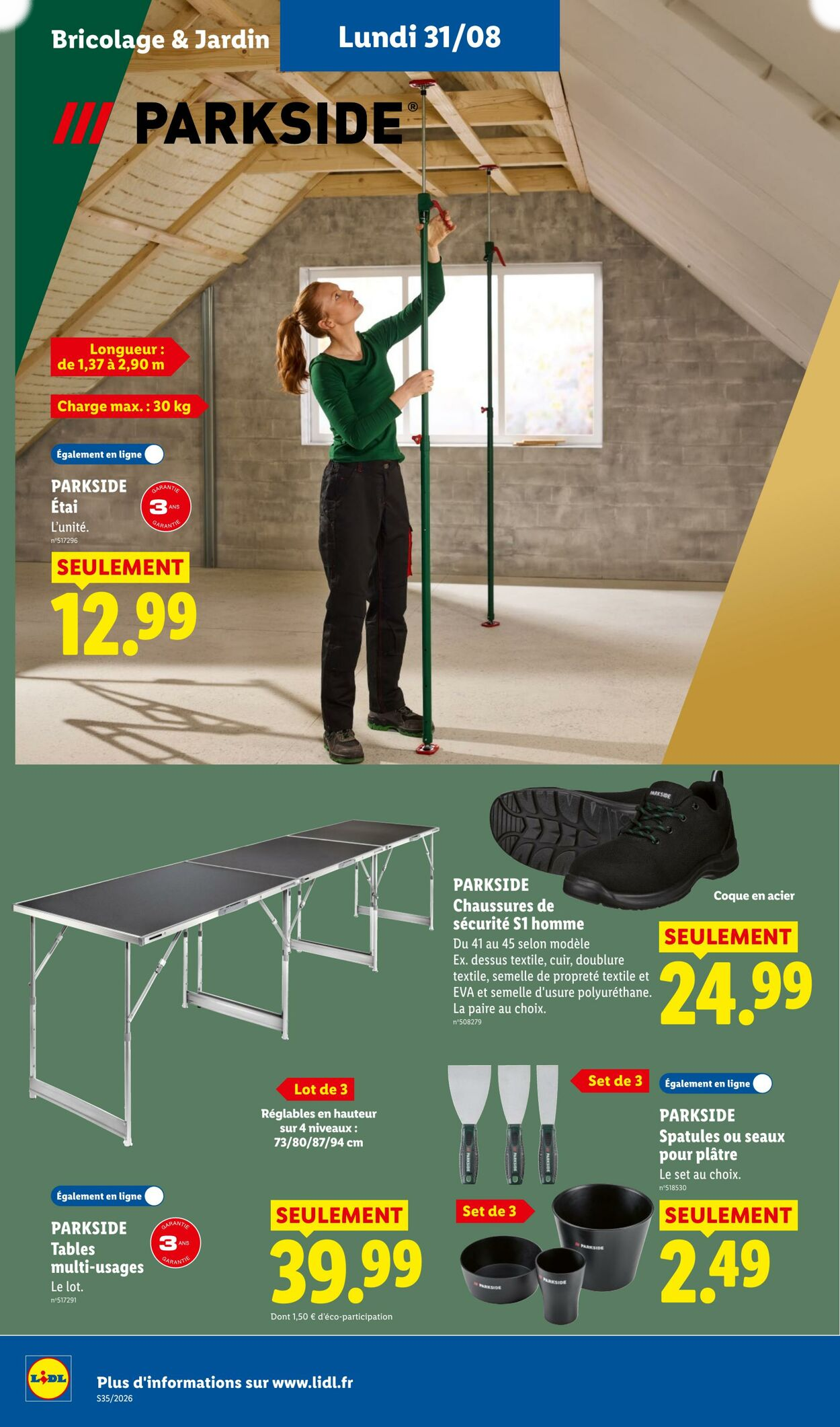 Lidl - Page 54