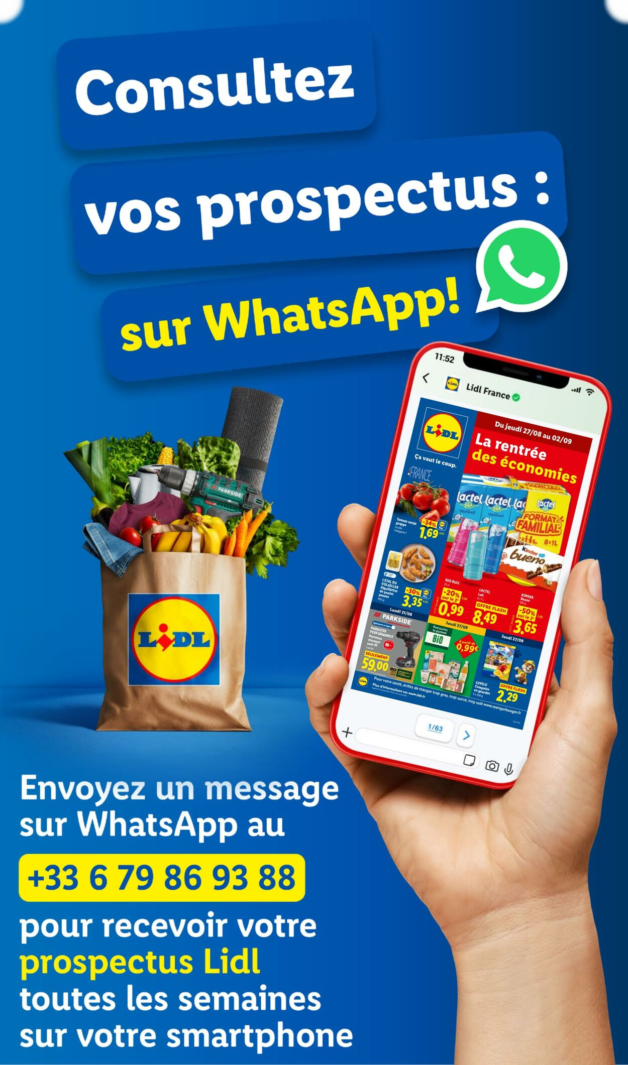 Lidl - Page 60