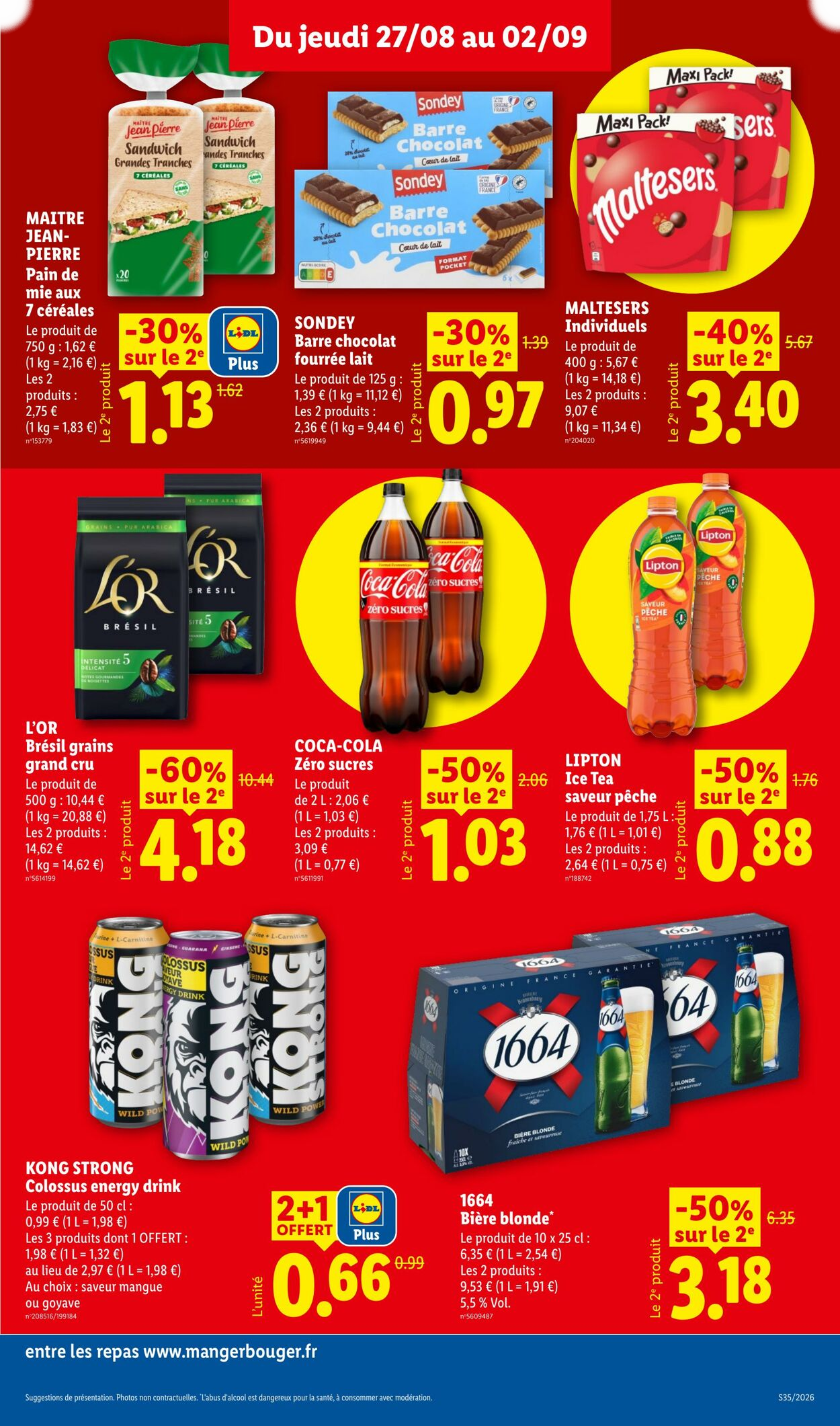 Lidl - Page 15