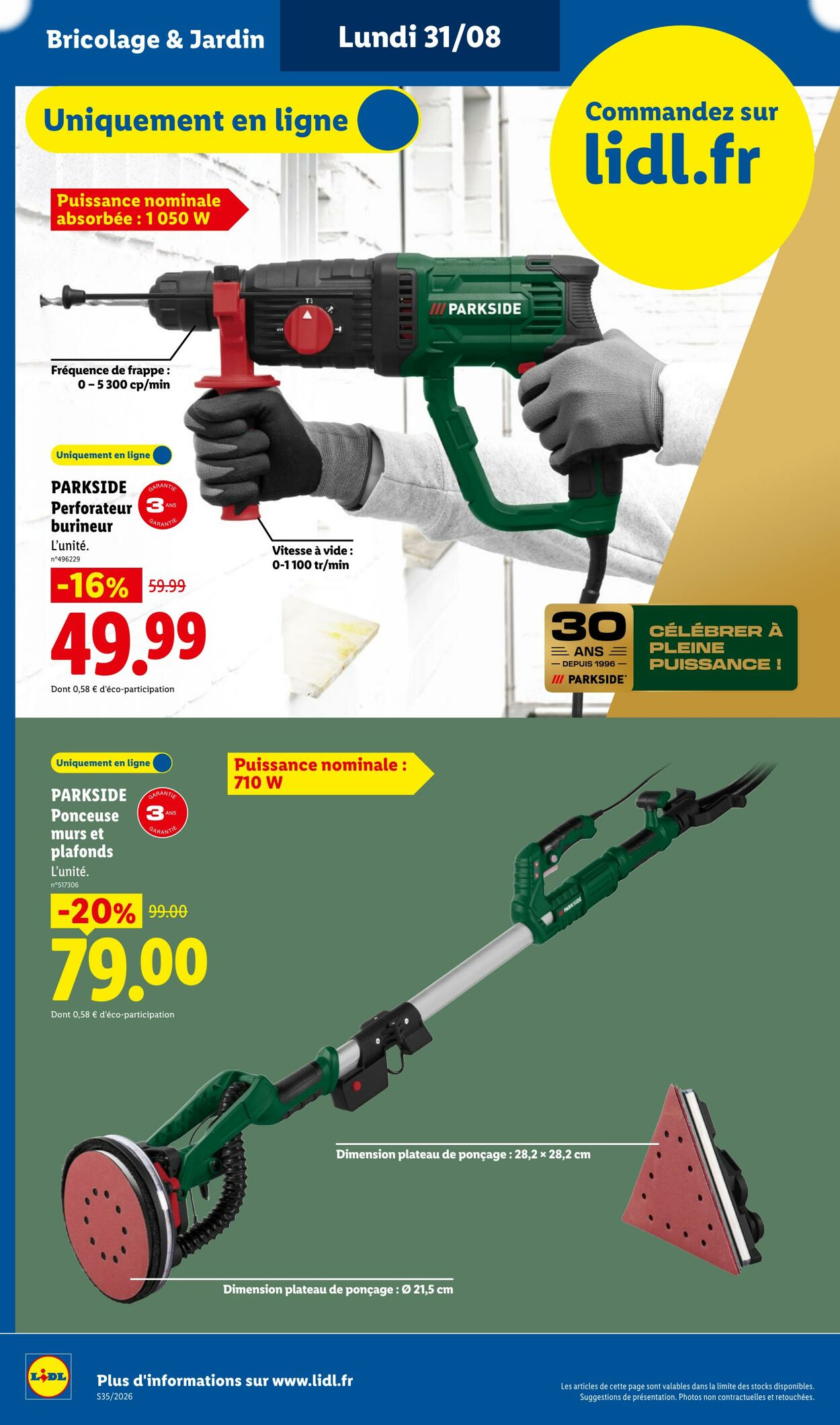 Lidl - Page 44