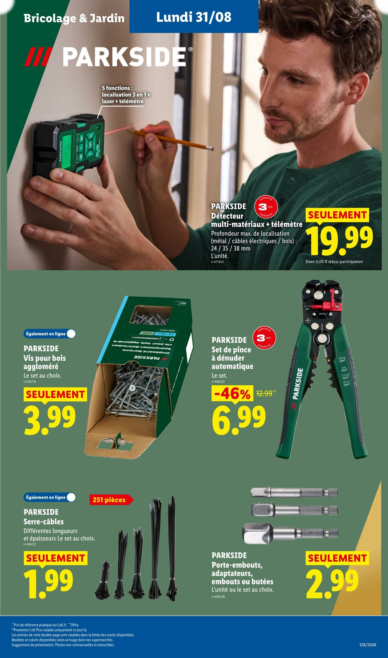 Lidl - Page 51