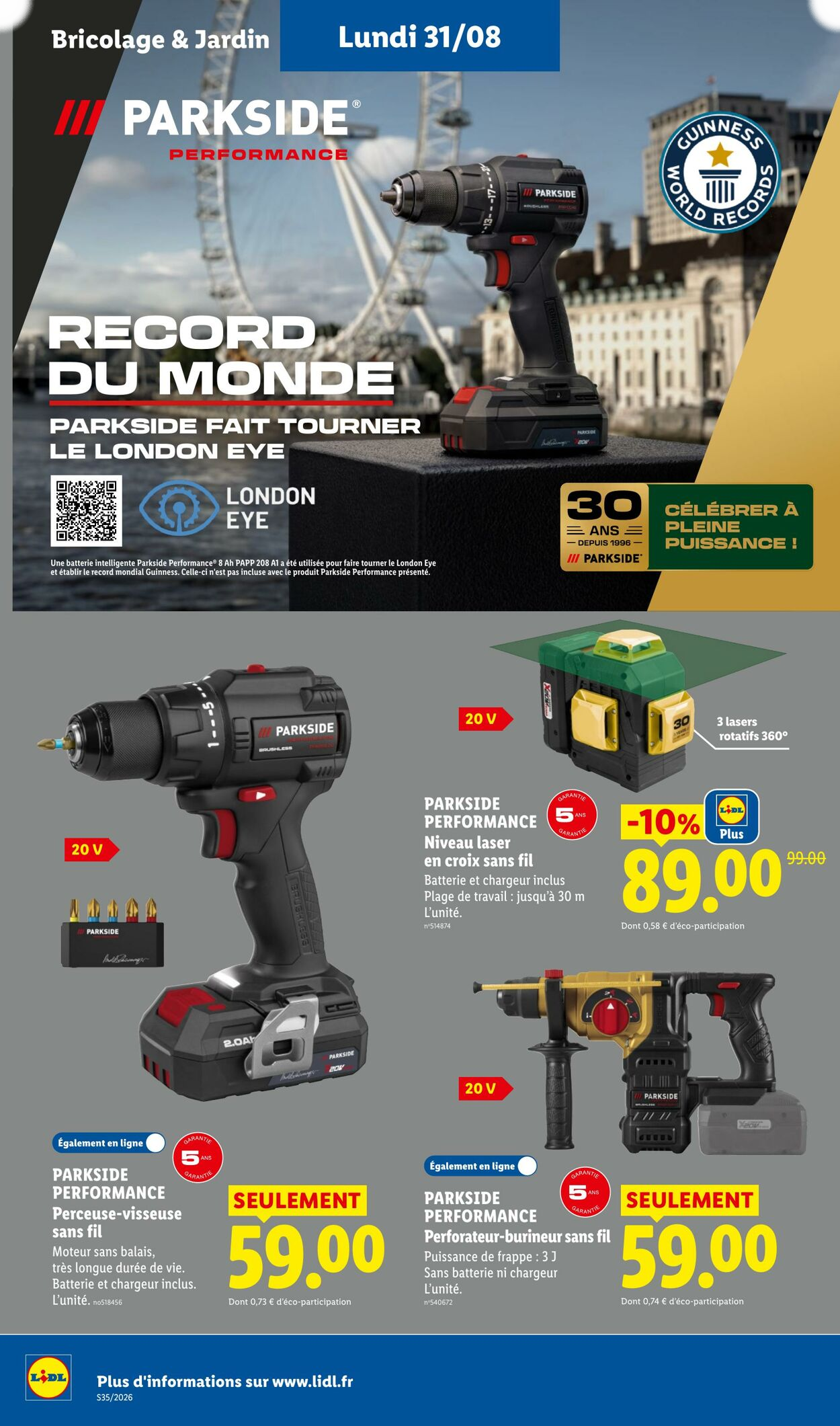 Lidl - Page 48