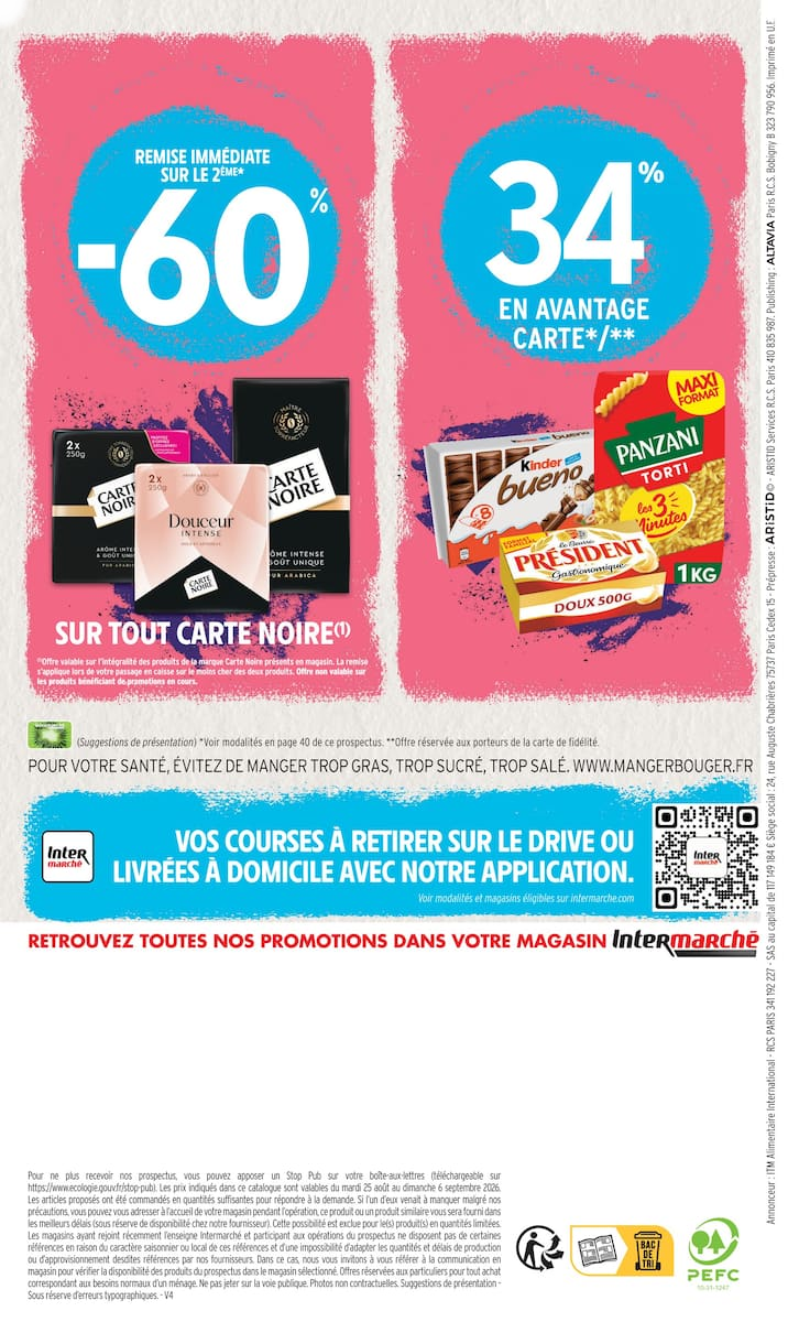VIVE LA FIN DES VACANCES - Page 52