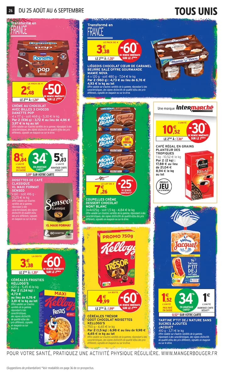 VIVE LA FIN DES VACANCES - Page 26
