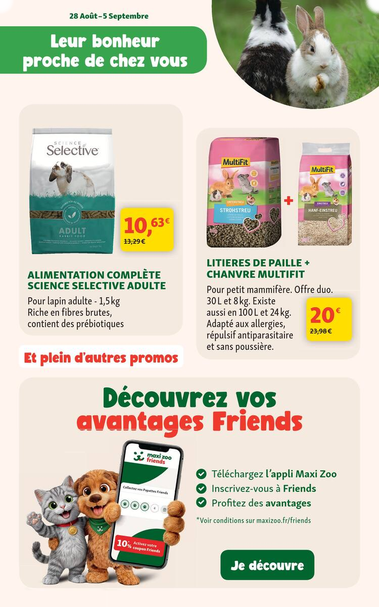 Ouverture - Page 3