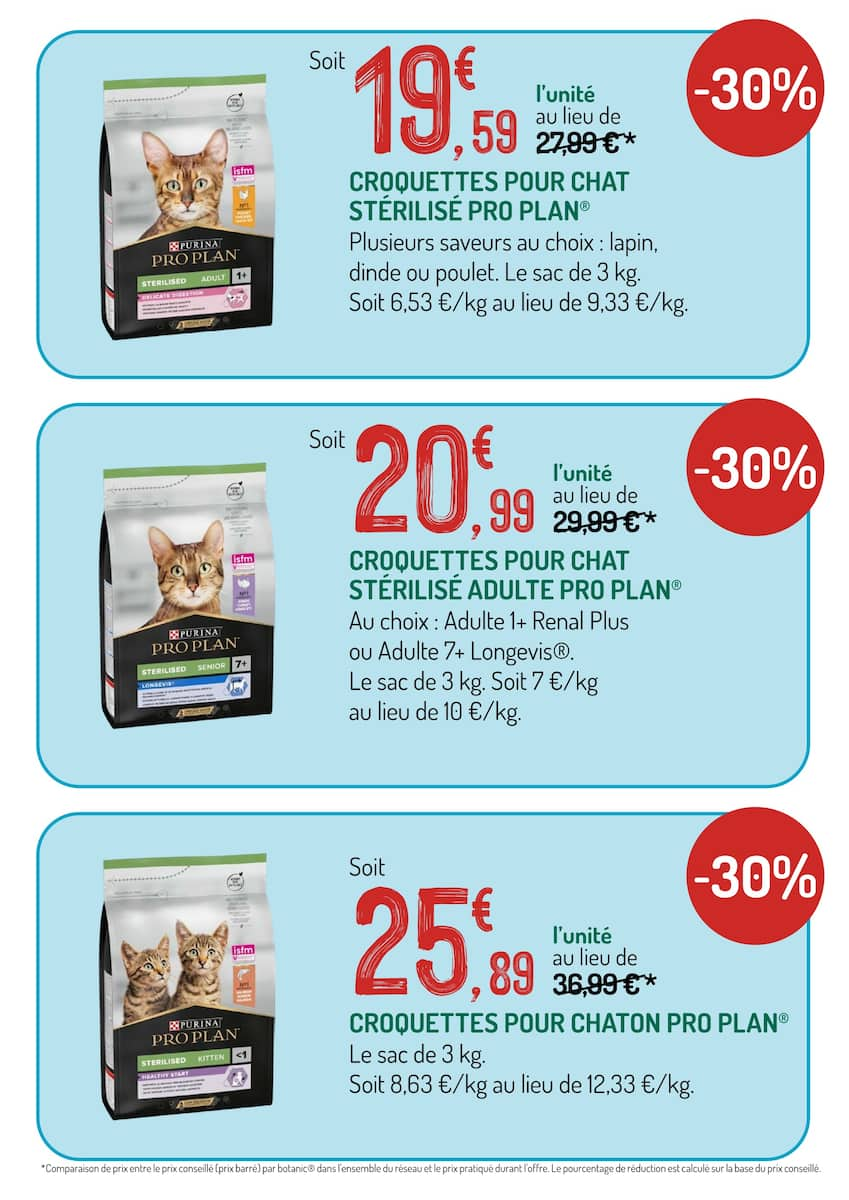  Catalog page 6 image 