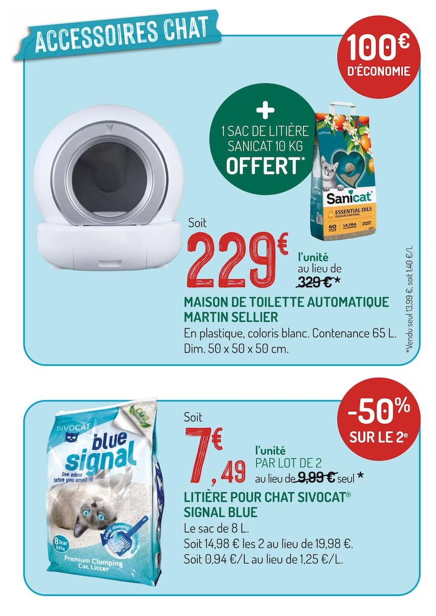  Catalog page 7 image 