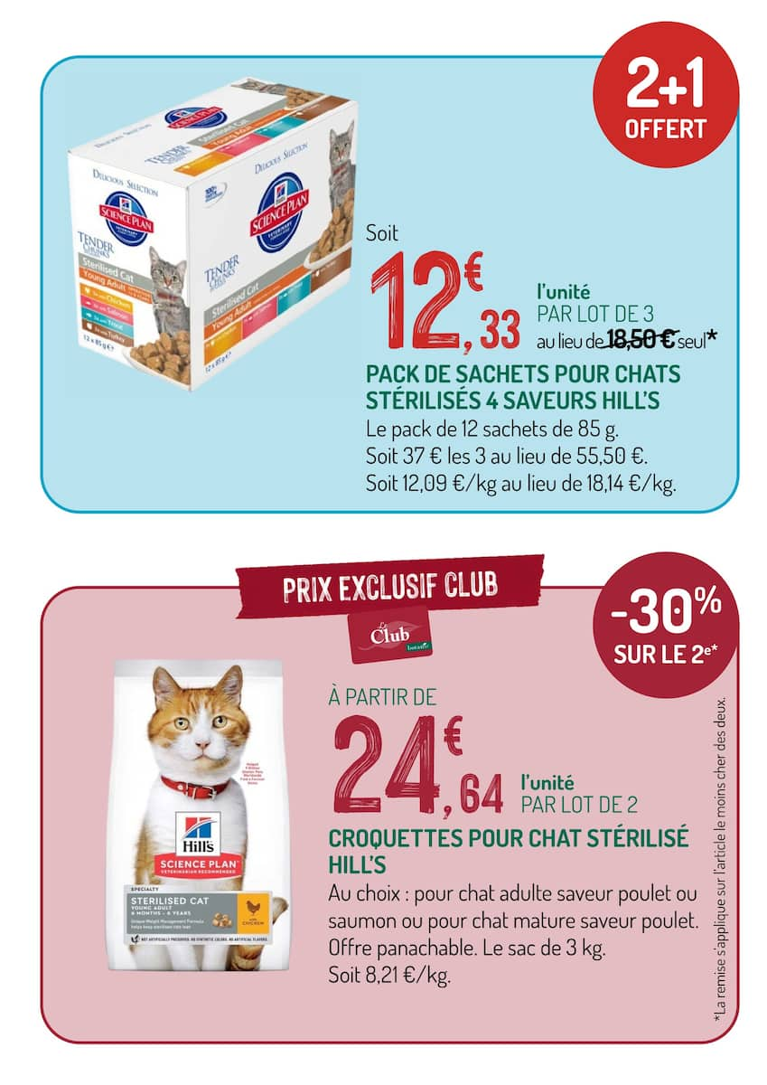  Catalog page 5 image 