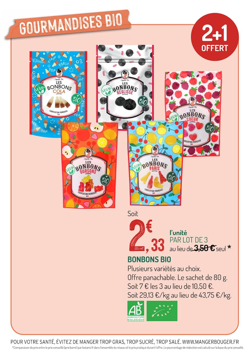  Catalog page 12 image 