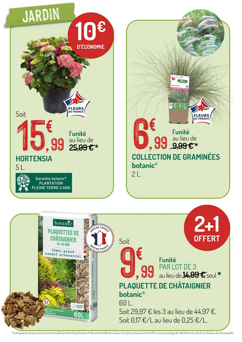  Catalog page 8 image 