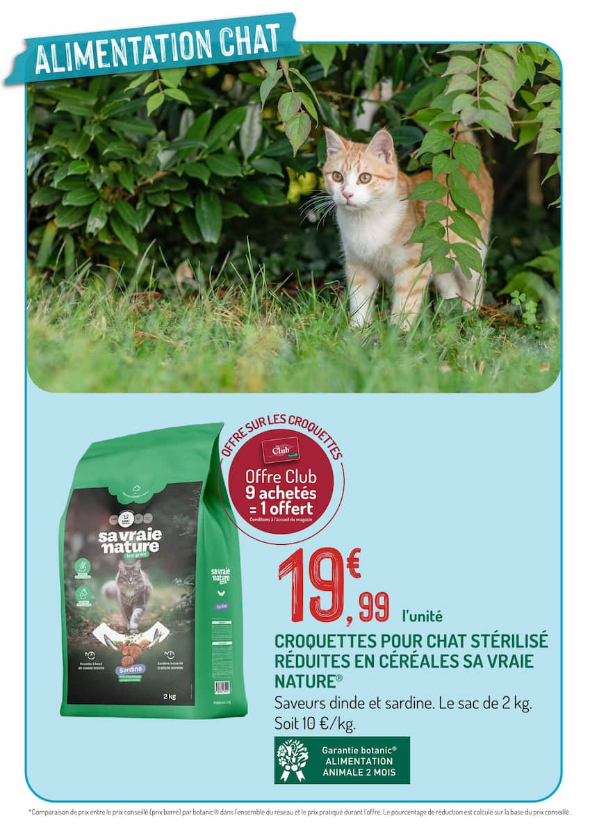  Catalog page 4 image 