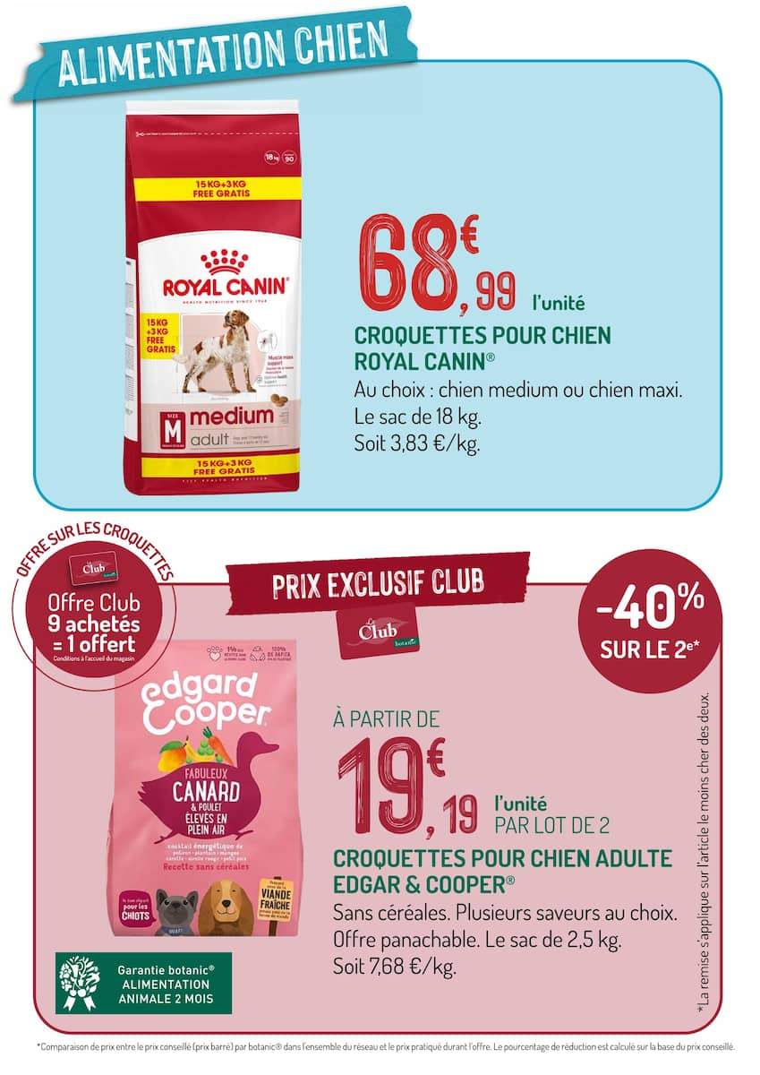  Catalog page 2 image 